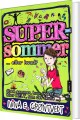 Supersommer - 