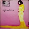 Siouxsie And The Banshees - Superstition - 