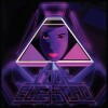 Code Elektro - Superstrings