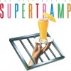 Supertramp - Very Best Of Supertramp - 
