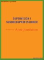 Supervision I Sundhedsprofessioner - 