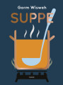 Suppe