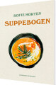 Suppebogen