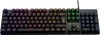 Surefire - Kingpin M2 Mech Gaming Rgb Keyboard Qwerty Nordic