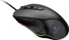 Surefire - Martial Claw Gaming 7-Button Mouse With Rgb