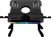 Surefire - Portus X2 Multi-Function Foldable Stand With Rgb