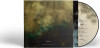 Editors - Surface Echo Sound