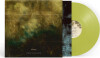 Editors - Surface Echo Sound
