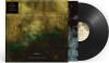 Editors - Surface Echo Sound