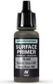 Surface Primer Russian Green 17Ml - 70609 - Vallejo