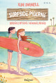 Surfside-Pigerne