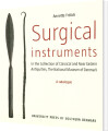 Surgical Instruments