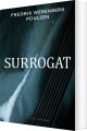 Surrogat - 