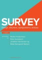 Survey