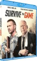 Survive The Game - 