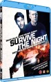 Survive The Night - 