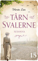 Susanna