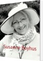 Susanne Boyhus - 