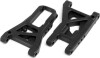 Suspension Arm Set 190Mm Width 2 Pairs - Hp85056 - Hpi Racing