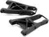 Suspension Arms 1 Front 1 Rearsprint - Hp85000 - Hpi Racing