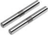 Suspension Shaft 25X22Mm 2Pcs - Hp86262 - Hpi Racing