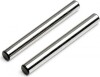 Suspension Shaft 3X27Mm 2Pcs - Hp86884 - Hpi Racing