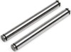 Suspension Shaft 3X29Mm 2Pcs - Hp86264 - Hpi Racing