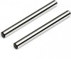 Suspension Shaft 3X32Mm 2Pcs - Hp86882 - Hpi Racing