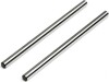 Suspension Shaft 3X54Mm 2Pcs - Hp86887 - Hpi Racing