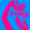 Thom Yorke - Suspiria Music For The Luca Guadagnino Film