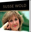 Susse Wold - 