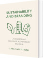 Sustainability And Branding