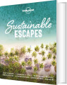 Sustainable Escapes