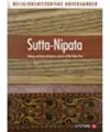 Sutta-Nipata - 