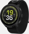 Suunto - Run - Sort