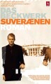 Suverænen - 