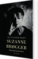Suzanne Brøgger - 