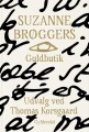 Suzanne Brøggers Guldbutik