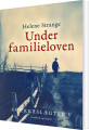 Sværkeslægten 5 Under Familieloven