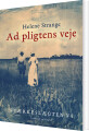 Sværkeslægten 6 Ad Pligtens Veje