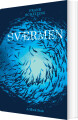 Sværmen