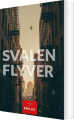 Svalen Flyver