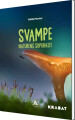 Svampe