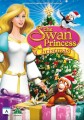 Svaneprinsessen Jul The Swan Princess Christmas - 