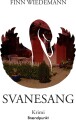 Svanesang - 