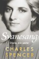 Svanesang
