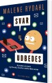 Svar Udbedes