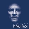 Sveistrup - In Your Face - 