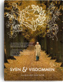 Sven Og Visdommen