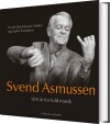Svend Asmussen - 100 År For Fuld Musik - 